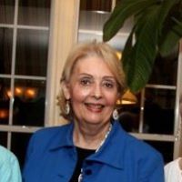 Marilyn Lane Photo 9