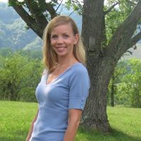 Mary Free Photo 18