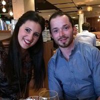 Marie Sheedy Photo 10