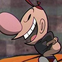 Michael Simonson Photo 9