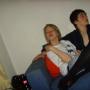 Laurie Ward Photo 36