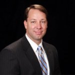 Ronald Garrison Photo 1