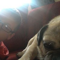 Shane Reynolds Photo 24