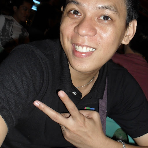 Michael Sevilla Photo 16