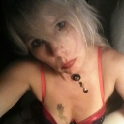 Cyndi Robbins Photo 3