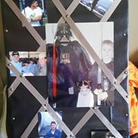 Charles Chalmers Photo 18