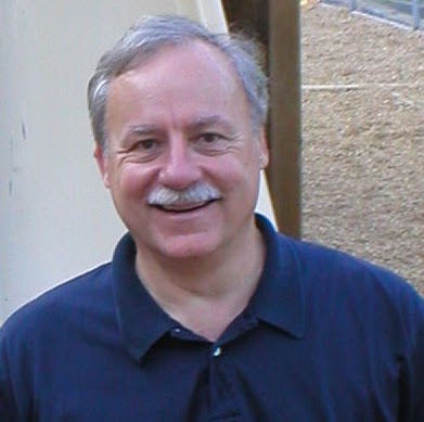 Robert Chapman Photo 28