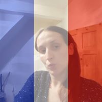 Deborah Whittle Photo 16