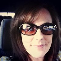 Michelle Sweeney Photo 18