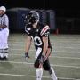Matt Minor Photo 39