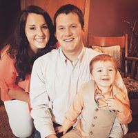 Jason Leary Photo 20