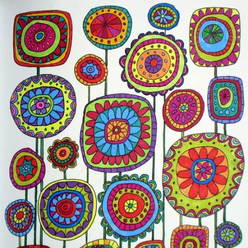 Nataly Rodriguez Photo 18