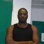 Abdul Ahmed Photo 43