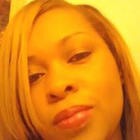 Danielle Chavis Photo 10