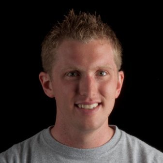 Brian Olsen Photo 43