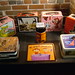 Gary Ledbetter Photo 30