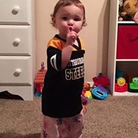 Thomas Paynter Photo 19 Thomas Paynter Photo 19