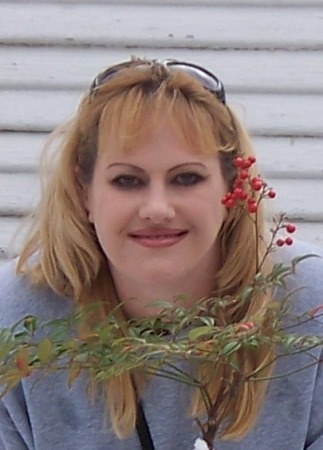 Dana Davis Photo 38