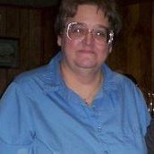 Janet Lowry Photo 13