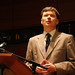 Adrian Roman Photo 30