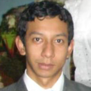 Jose Lemus Photo 33