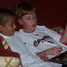 Spencer Ryan Photo 35
