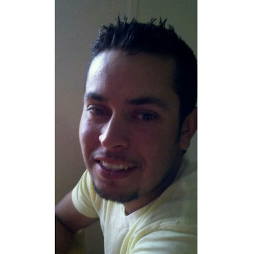 Luis Quezada Photo 16