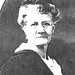 Sabrina Hamilton Photo 20