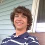 Ryan Holley Photo 12