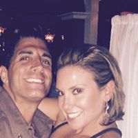 Lauren Cohen Photo 49