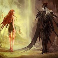 Anna Kleiner Photo 6