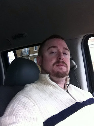 Anthony Brock Photo 33