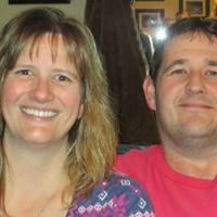 Stephanie Burger Photo 39