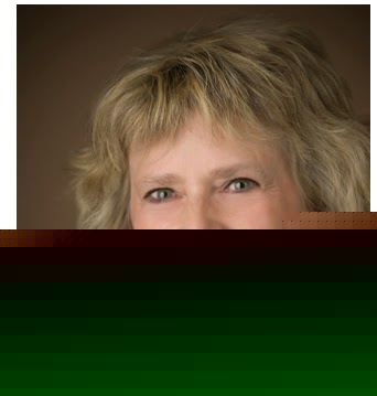 Jeanne Kelly Photo 15