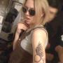 Samantha Graham Photo 42
