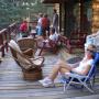 Nancy Parmer Photo 15