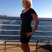 Donna Sharp Photo 15