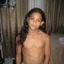 Nicholas Roman Photo 20