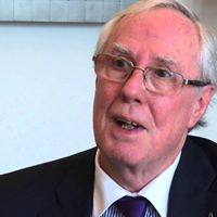 David Llewelyn Photo 17