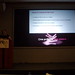 Susan Dolan Photo 23