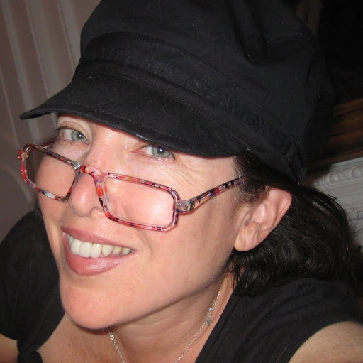 Susan Lewis Photo 64