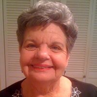 Jackie Mcclung Photo 5