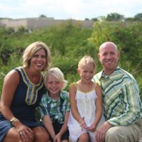 Anne Carlson Photo 18