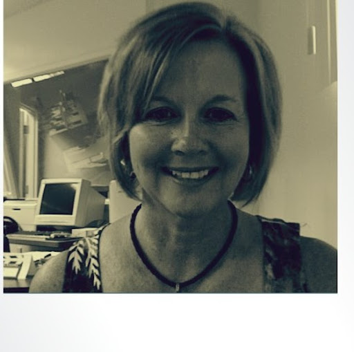 Sherri Douglas Photo 7