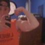 Johnny Collins Photo 8