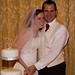 Anne Randall Photo 30