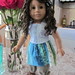 Carly Rose Photo 25