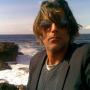 Agostinho Silva Photo 10