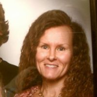 Pamela Russell Photo 40