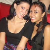 Constance Curtis Photo 19